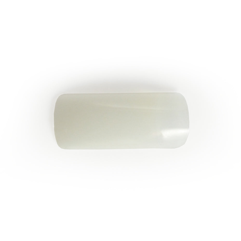 Style 600 Pack of 50 Refill Tips
