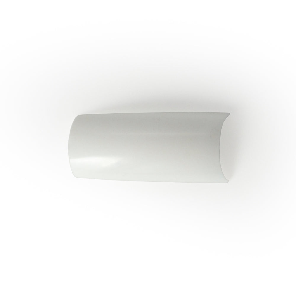 French White Refill Tips