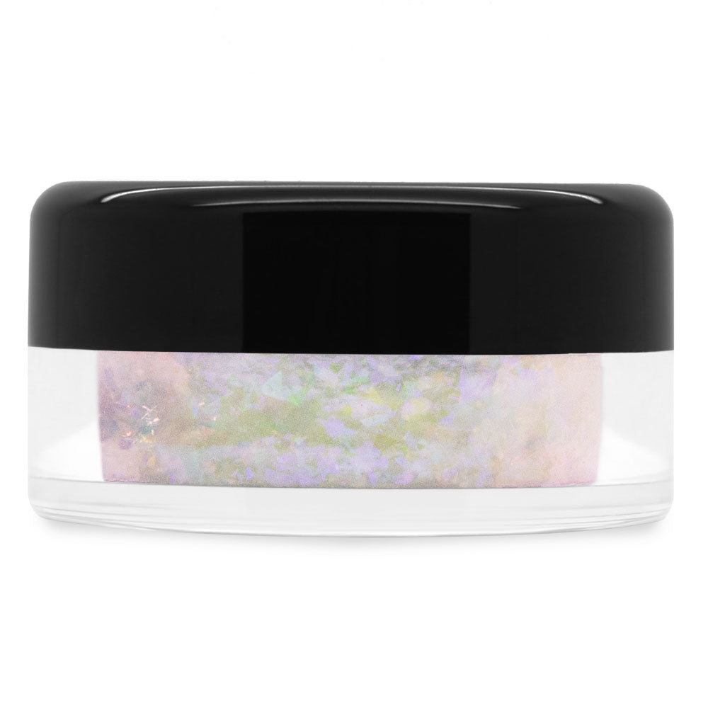 Supernova Chrome Flakes