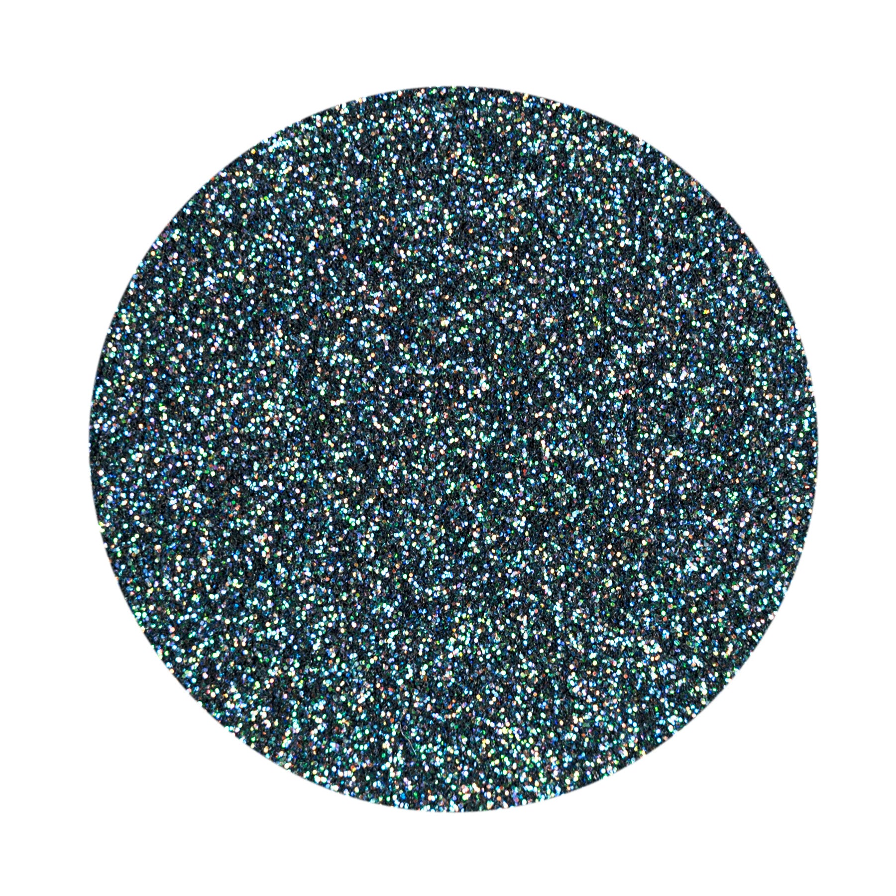 Tinsel Town Nail Art Glitter
