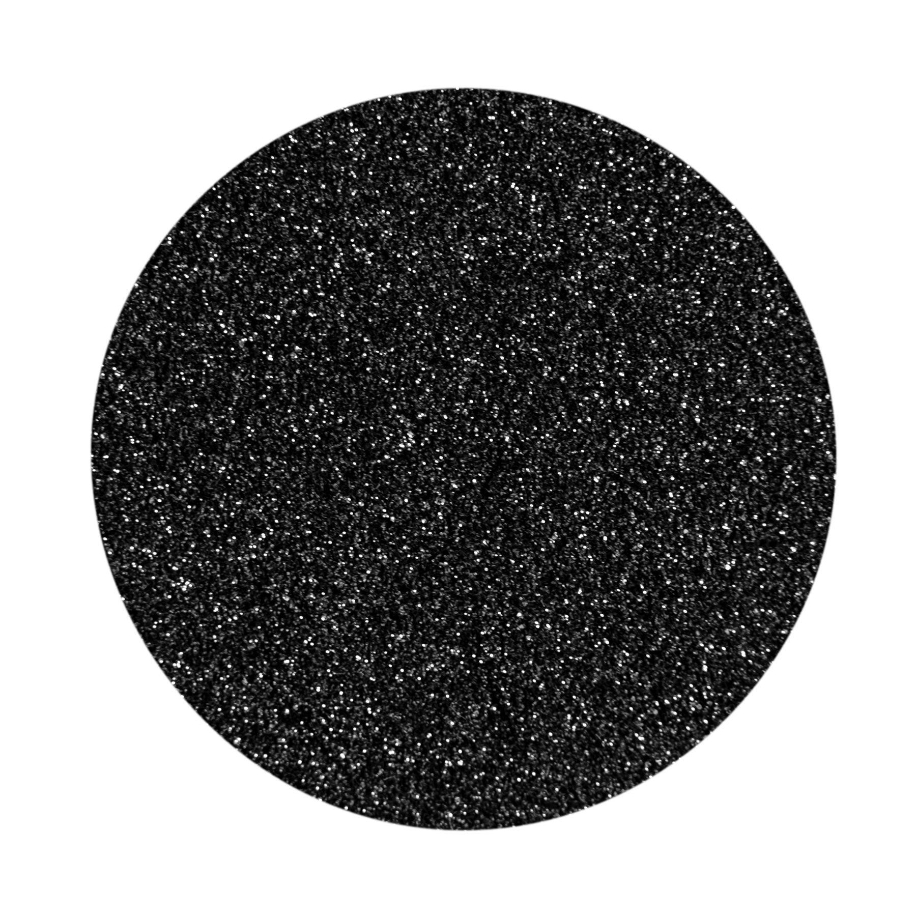 Vixen Nail Art Glitter