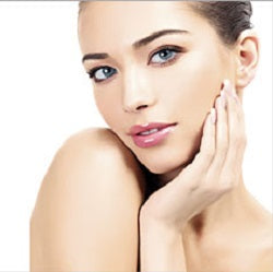 Brow & Hair Products