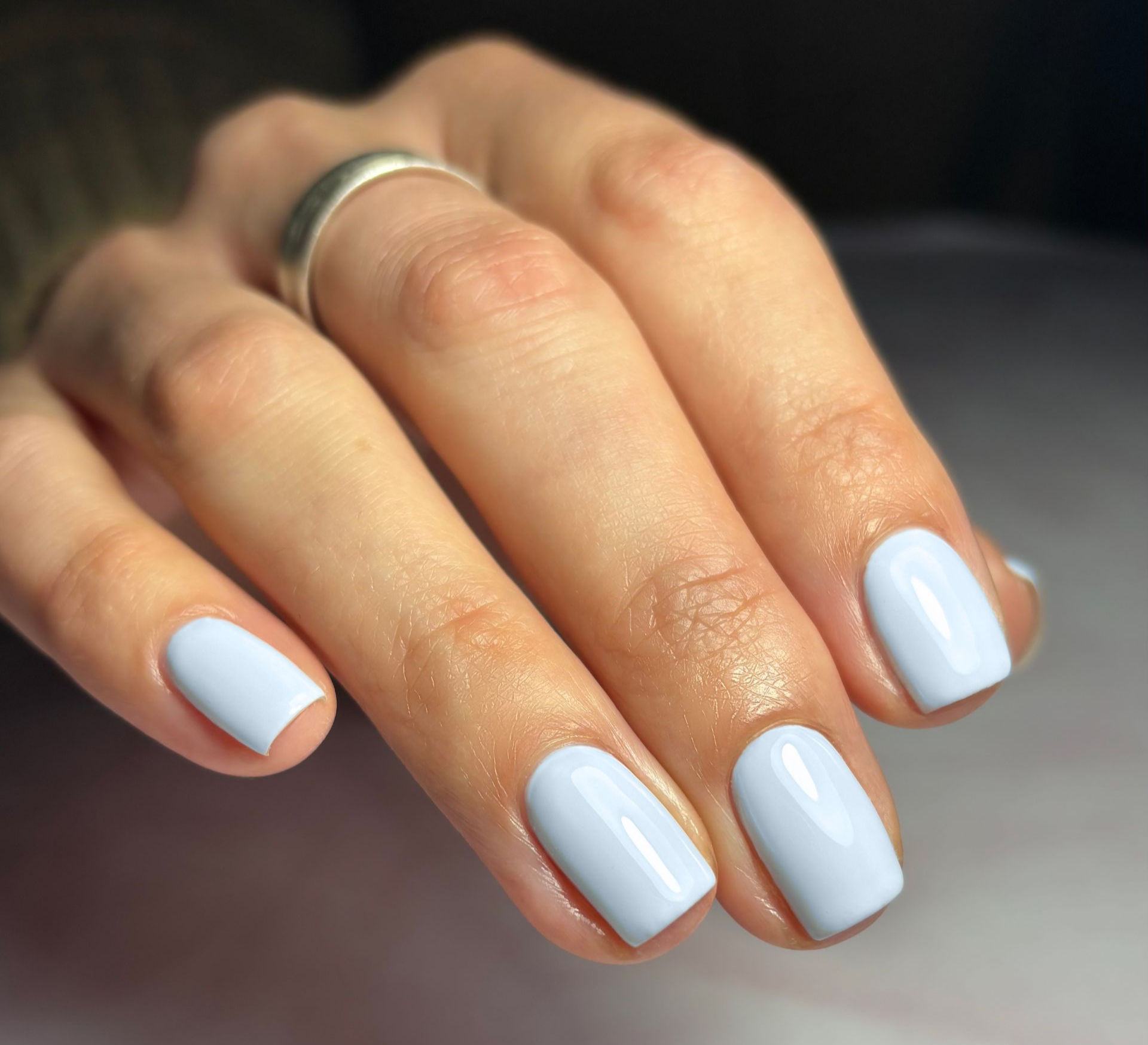 Gel Polish Conversion Course - OLD