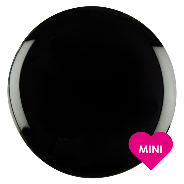Blackout Mini