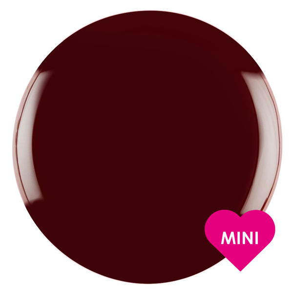Vintage Port Mini