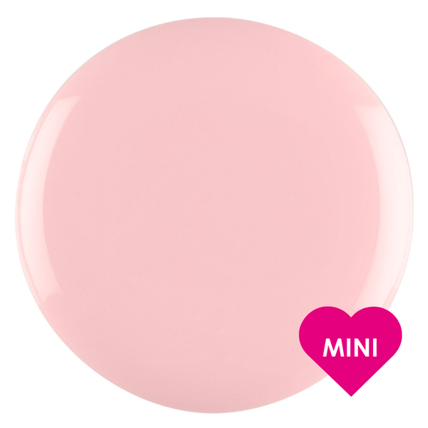 Marshmallow Mini