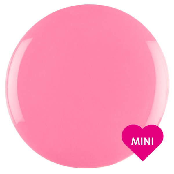 Popping Candy Mini