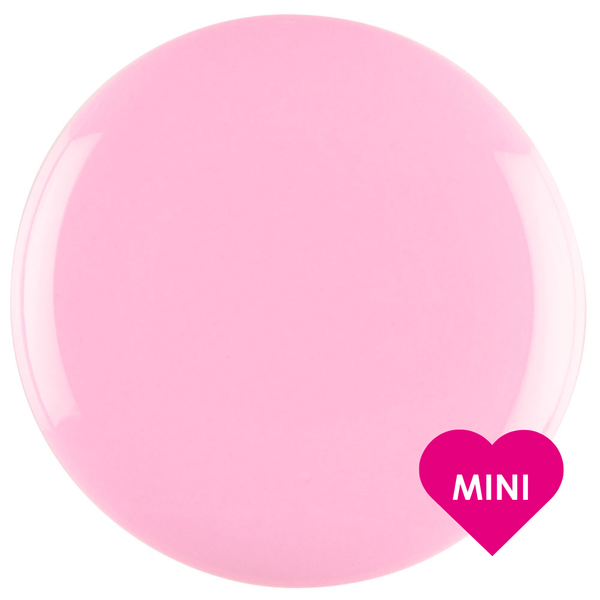 Strawberry Shake Mini