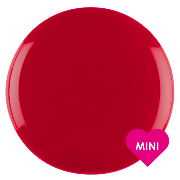 Miss Scarlet Mini