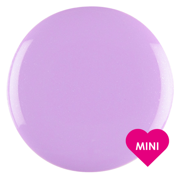 Karma Violet Mini