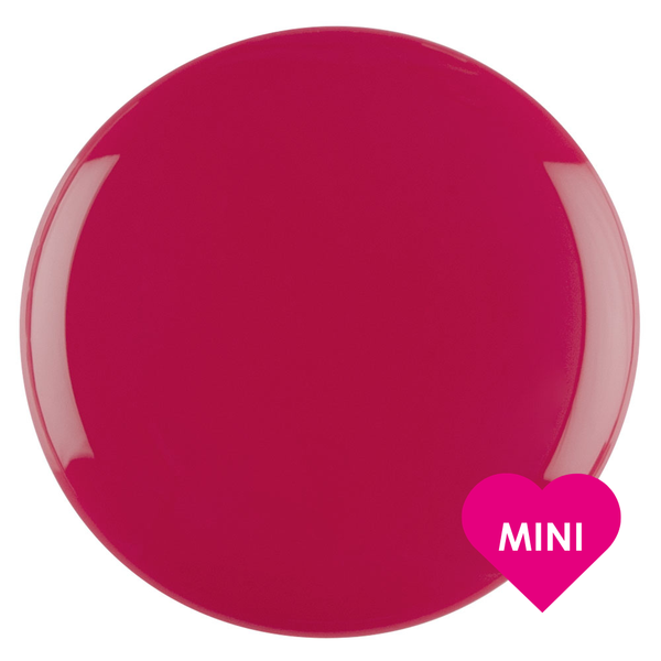 Valentine Mini