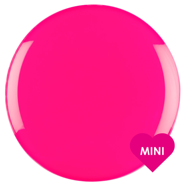 Izzy Mini