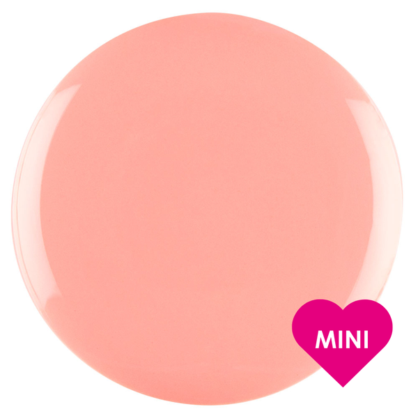 Feeling Peachy Mini
