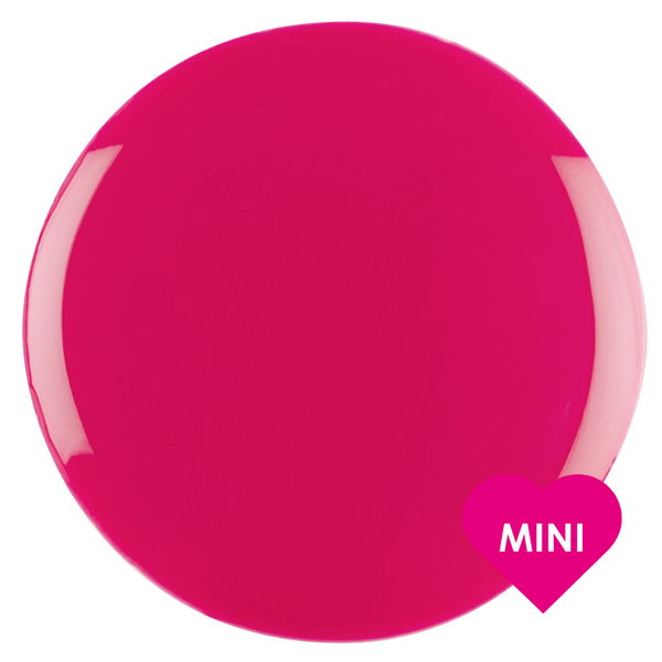Fruitti Mini