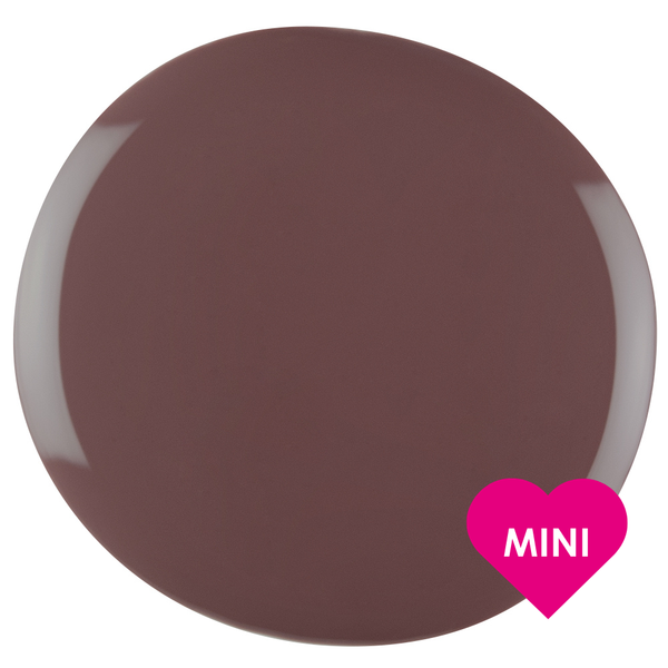 Chestnut Mini