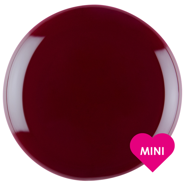 Red Velvet Mini