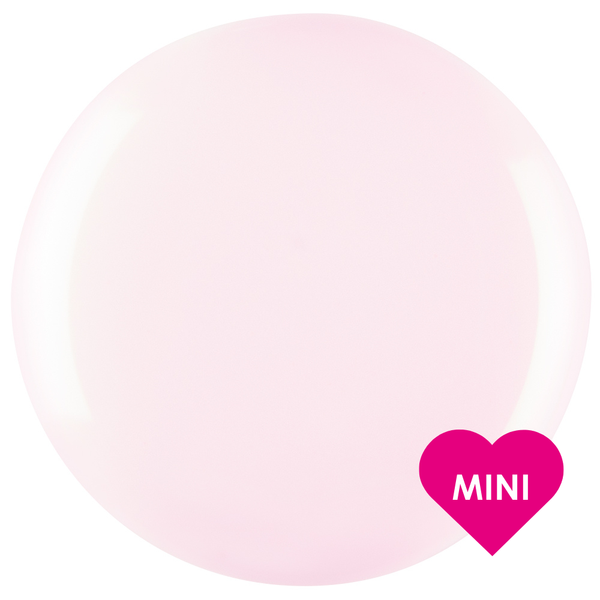 Water Lily Mini