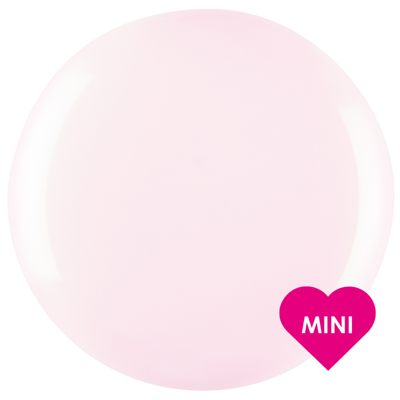 Water Lily Mini