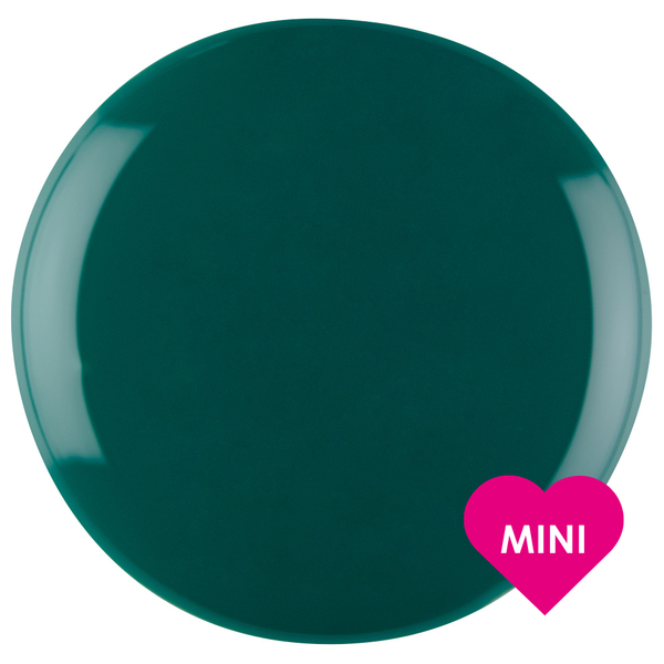 Evergreen Mini