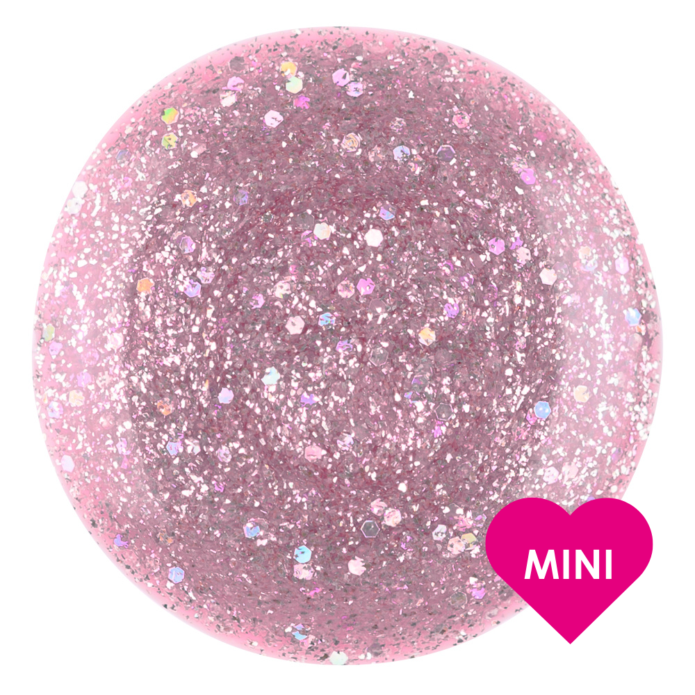 Magic Dust Mini