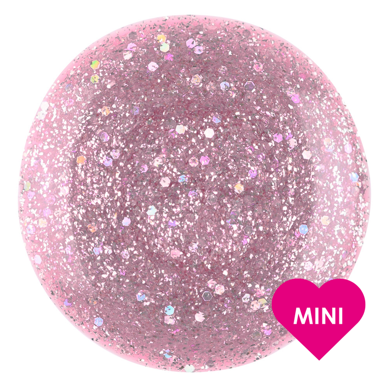 Magic Dust Mini