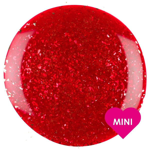 CRIMSON CRUSH MINI