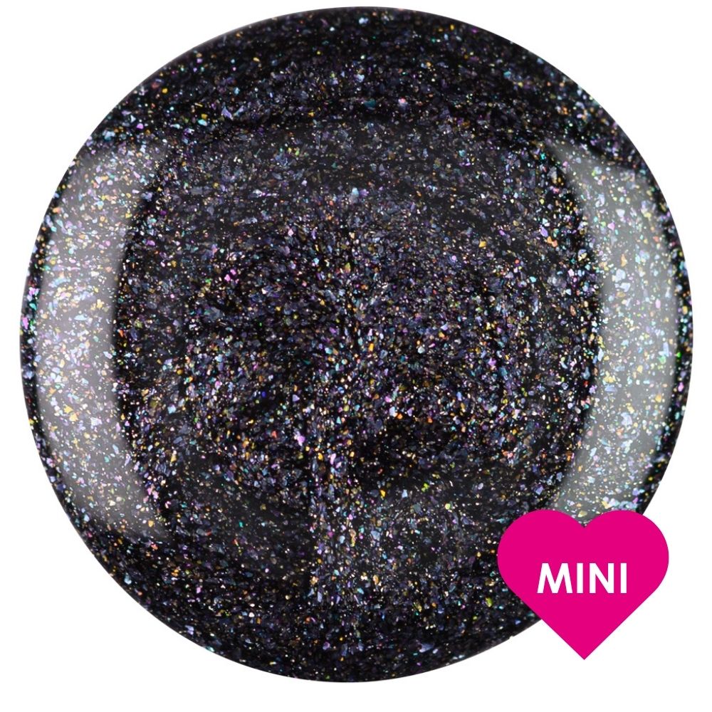 Caviar Mini
