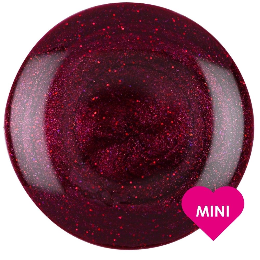 Bardot Mini
