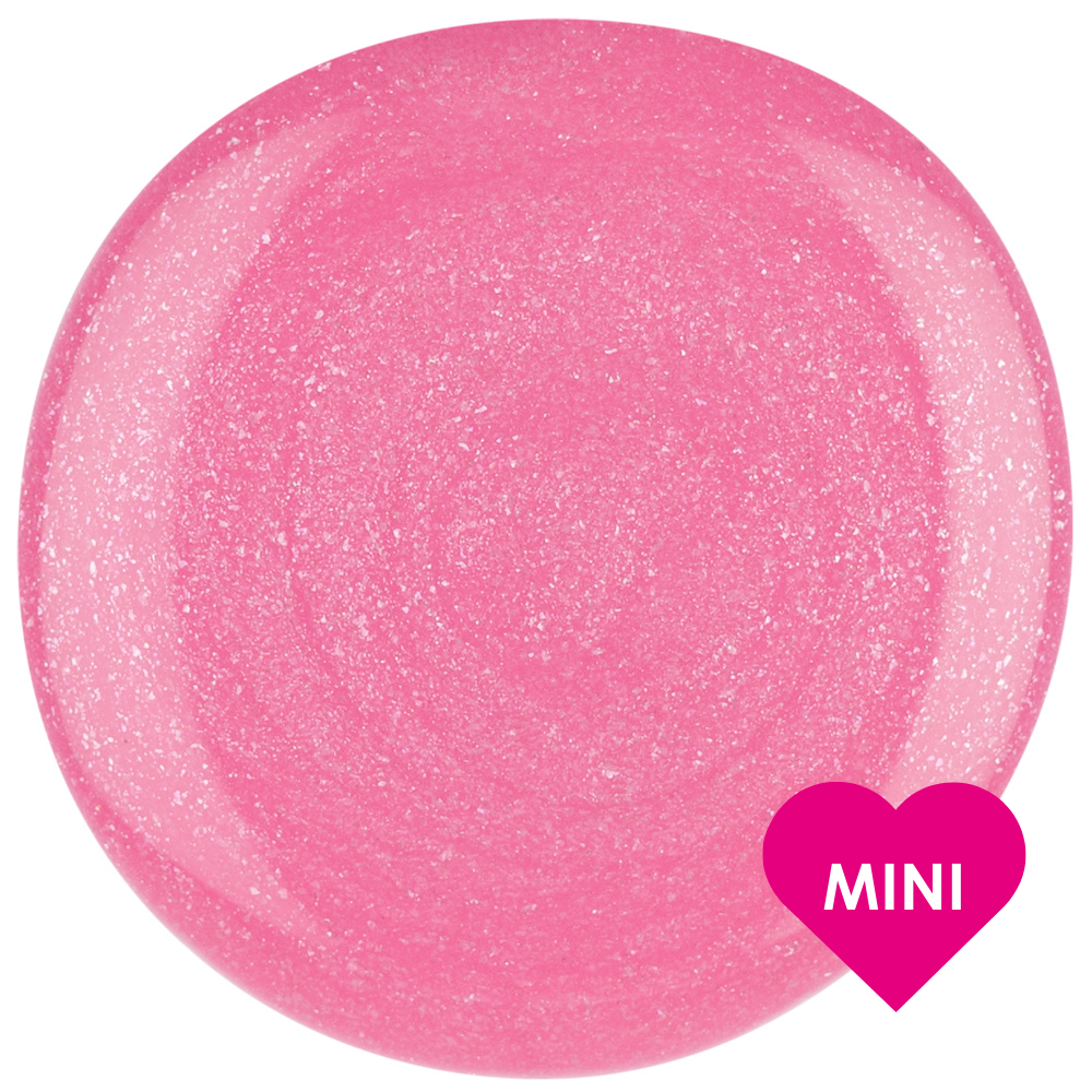 Athena Mini