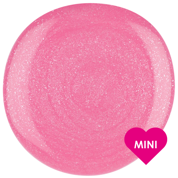 Athena Mini