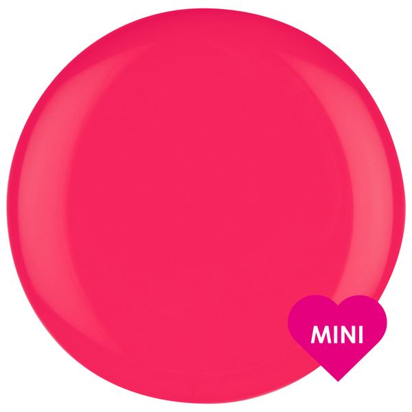 Passion Flower Mini