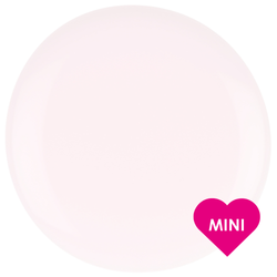 Femme Mini