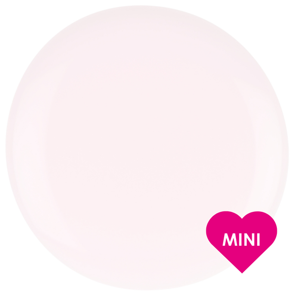 Femme Mini