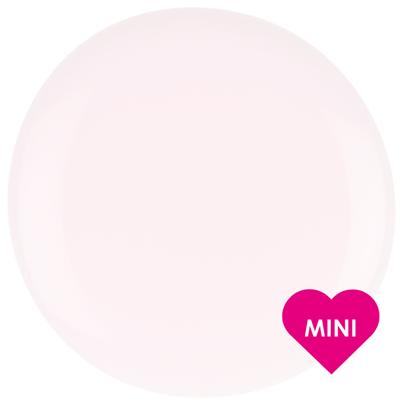 Femme Mini