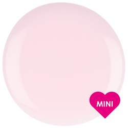 Je T'aime Mini