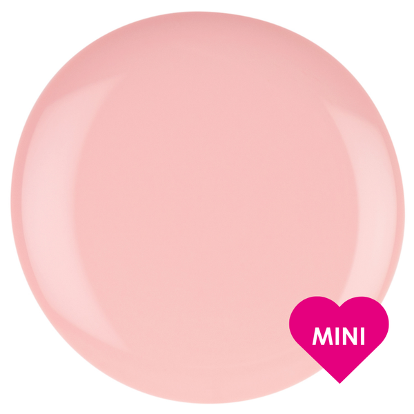 Mademoiselle Mini