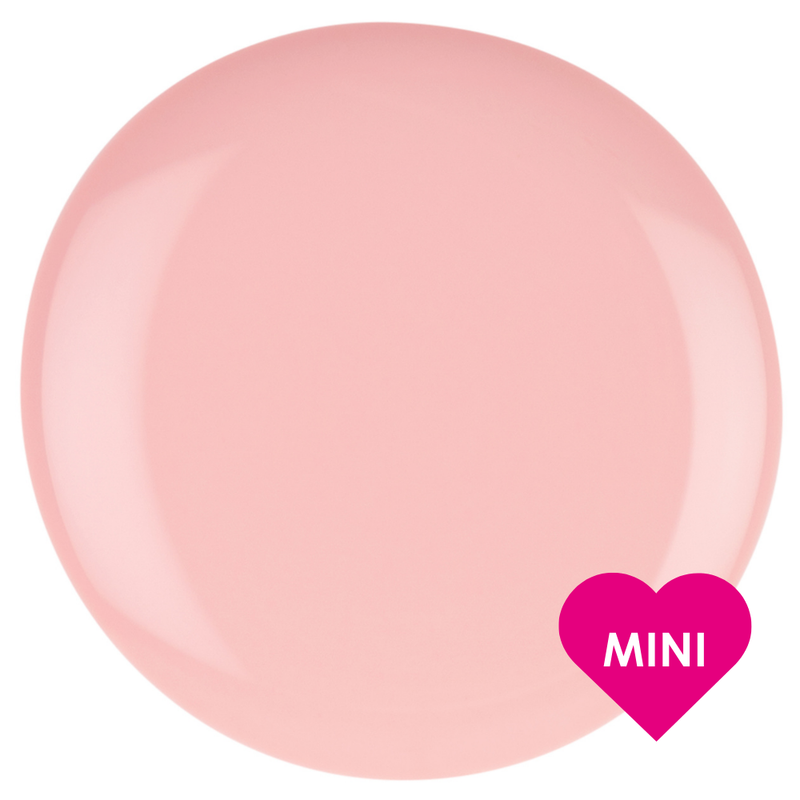 Mademoiselle Mini