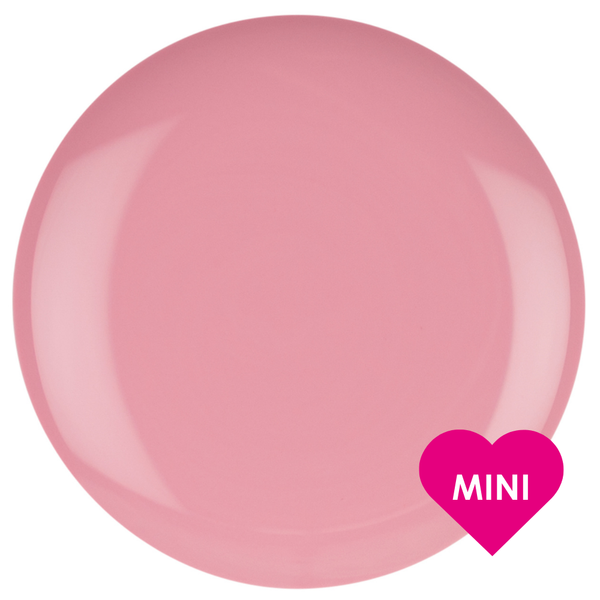 Mon Cheri Mini