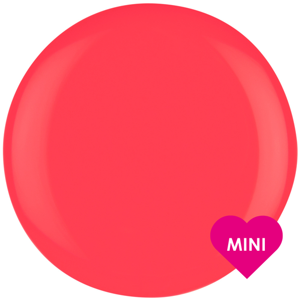 Spicy Margarita Mini