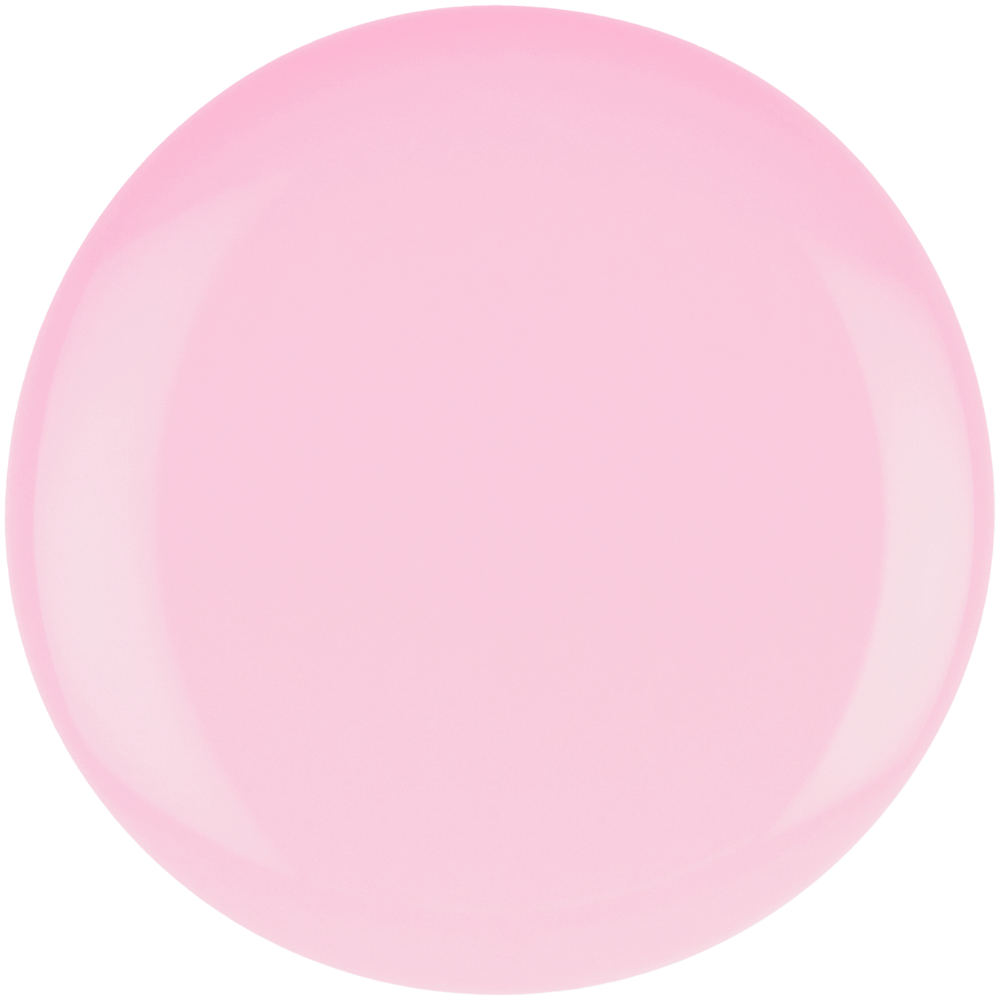 Seashell GG1125