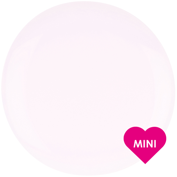 Coconut Cream Mini