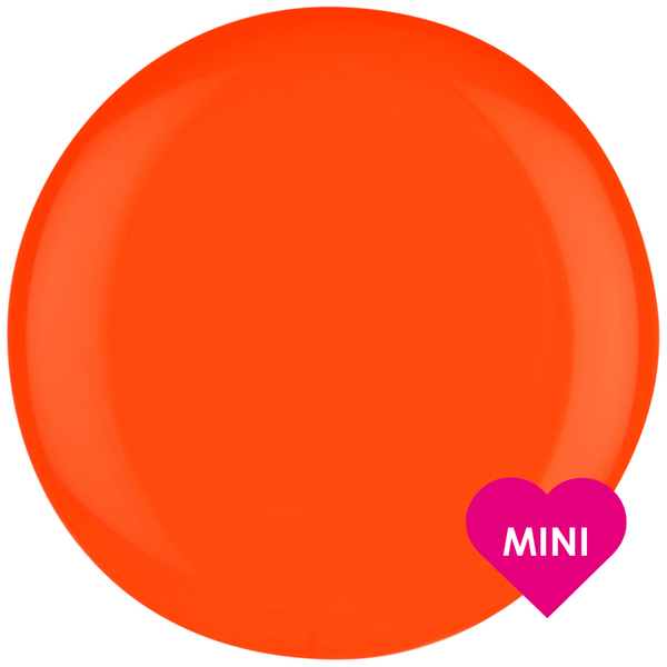 Sunkissed Mini