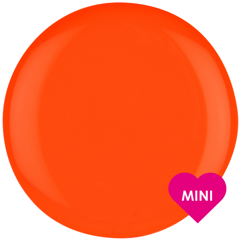 Sunkissed Mini