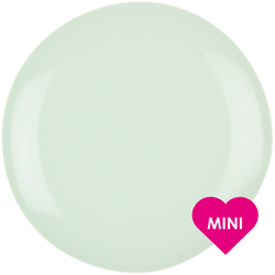 Tranquillity Mini