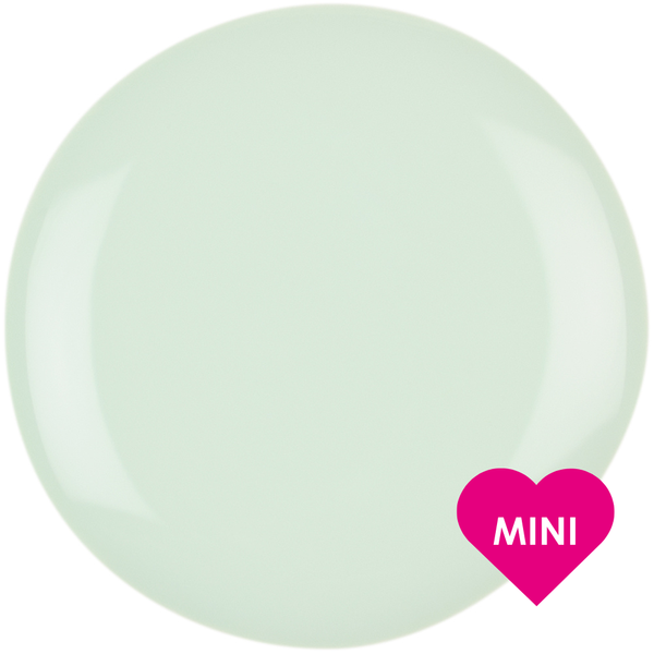 Tranquillity Mini