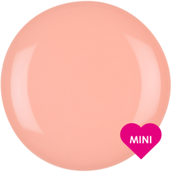 Inner Glow Mini