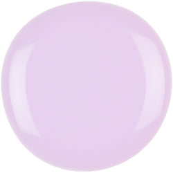 Balanced GG1136