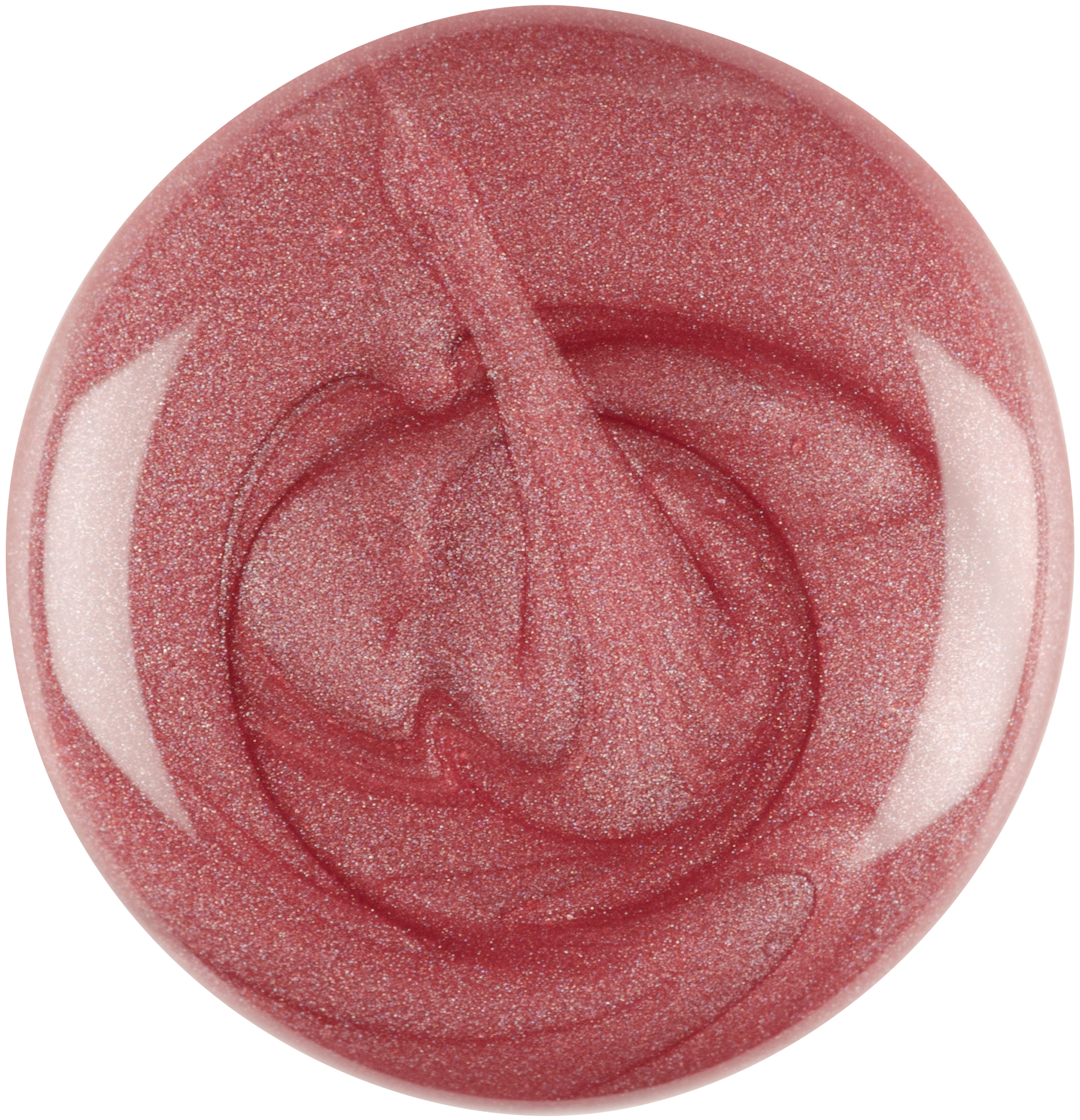 Desert Rose CG145