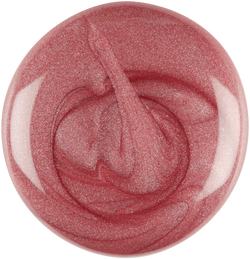 Desert Rose CG145