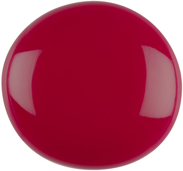 Watermelon Slice IZ160